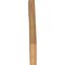 Ekena Millwork 3 1/2"W x 30"D x 36"H Olympic Smooth Knee Brace, Western Red Cedar BRC04X30X36OLY00SWR - alternate 4